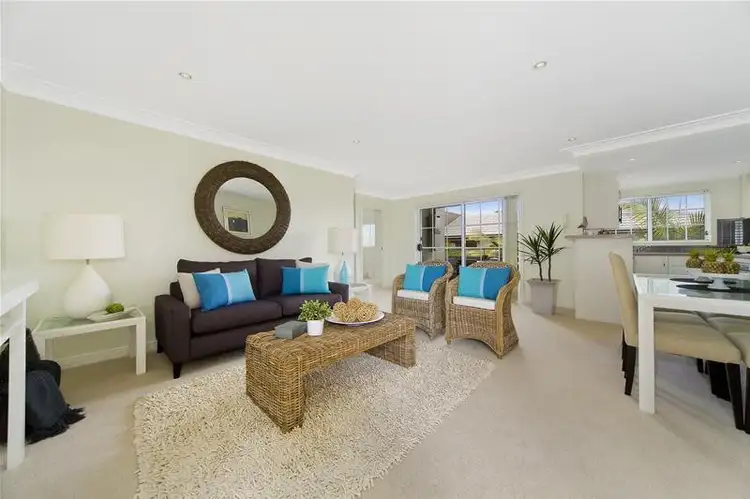 17/134-138 Ocean Street, Narrabeen NSW 2101