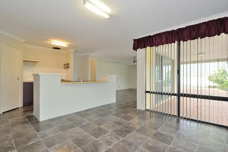Main view of Homely house listing, 2 Oldham Pass, High Wycombe WA 6057