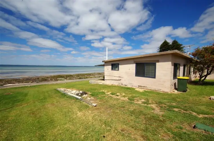 Sixth view of Homely house listing, 51 Esplanade, Point Turton SA 5575
