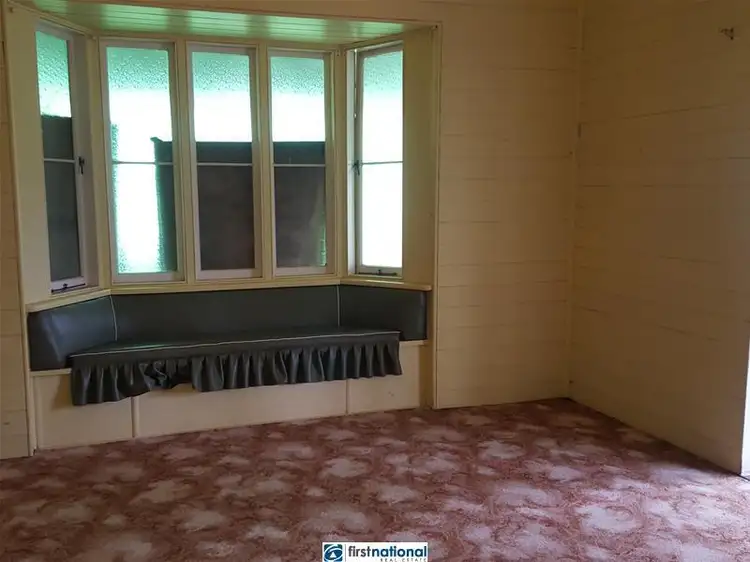 Seventh view of Homely house listing, 16 Peake Street, Atherton QLD 4883
