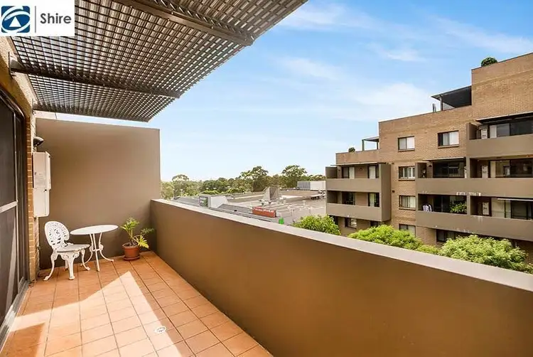 29/8-12 Wandella Road, Miranda NSW 2228