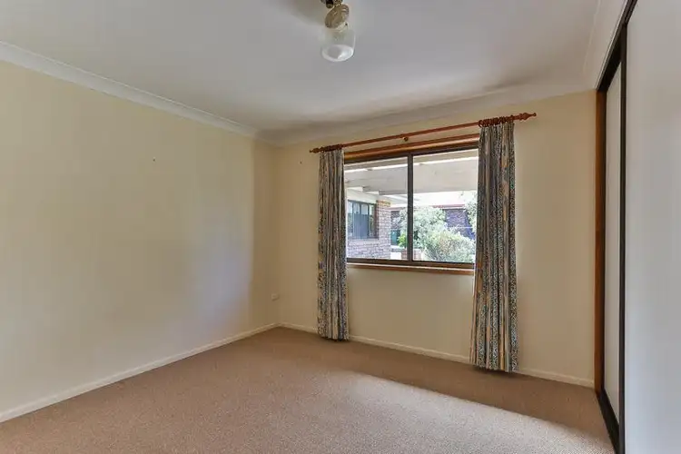 Seventh view of Homely house listing, 7 Handley Drive, Westbrook QLD 4350