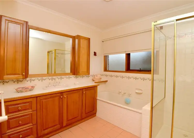 Fourth view of Homely house listing, 19 Bowman Place, Leopold VIC 3224