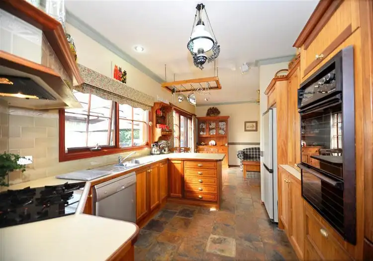 Fifth view of Homely house listing, 35-37 Cornthwaite Crescent, Leopold VIC 3224