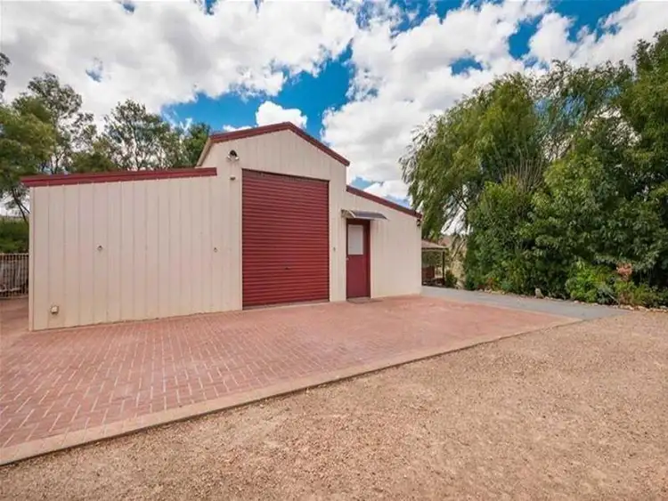 Seventh view of Homely rural property listing, 20 Stringer Court, Sunbury VIC 3429