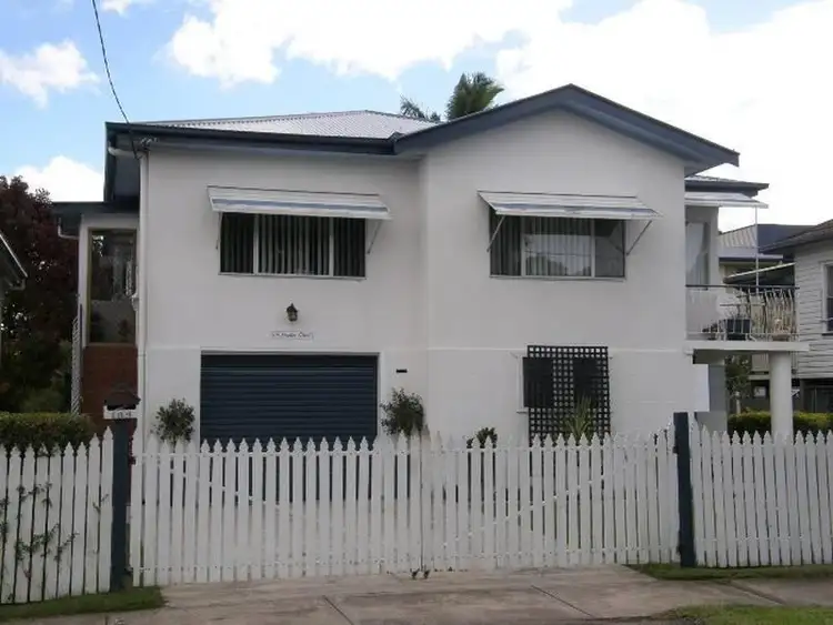 Second view of Homely house listing, 109 Hunter Street, Lismore NSW 2480