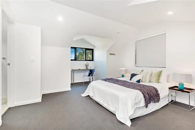 Fourth view of Homely house listing, 116 Unwins Bridge Road, St Peters NSW 2044