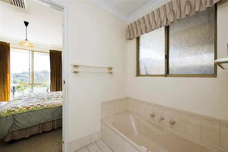 Seventh view of Homely house listing, 41 Amethyst Crescent, Mount Richon WA 6112