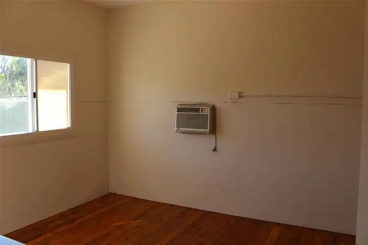 Sixth view of Homely house listing, 36 Wood Street, Gilgai NSW 2360