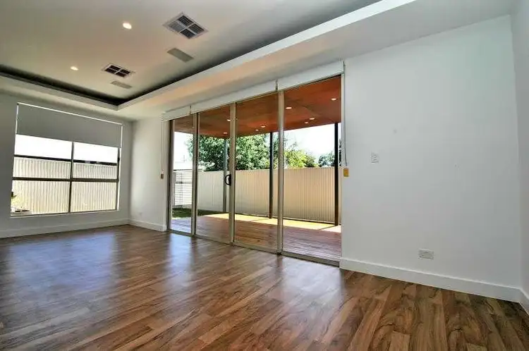 Fifth view of Homely house listing, 8a Davis Street, Woodville South SA 5011