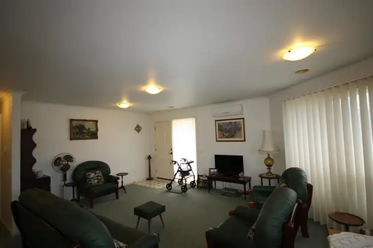 Third view of Homely unit listing, 12 2460 Frankston-Flinders Road, Bittern VIC 3918