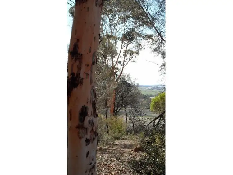 Fifth view of Homely land listing, Lot 3 Paynter Road, Clackline Via,, Northam WA 6401