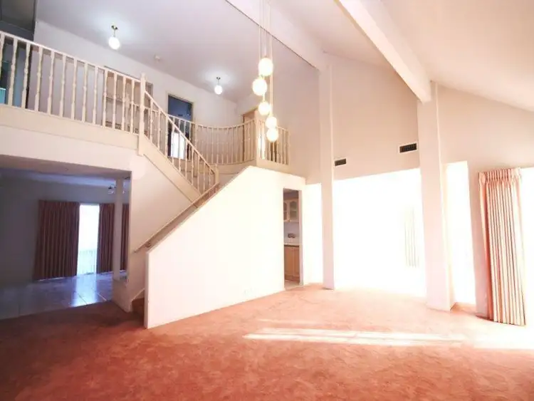 Fourth view of Homely house listing, 175 Lady Nelson Way, Taylors Lakes VIC 3038