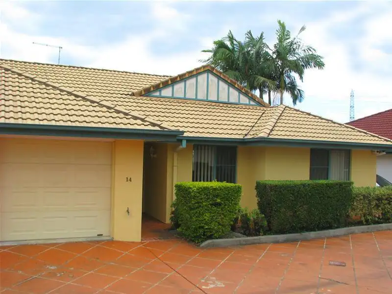 Main view of Homely apartment listing, Address available on request