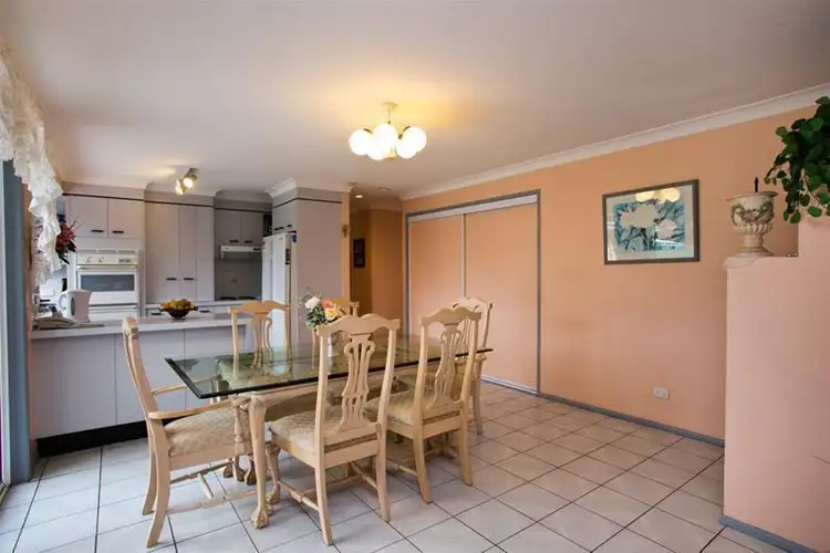 Seventh view of Homely house listing, Address available on request