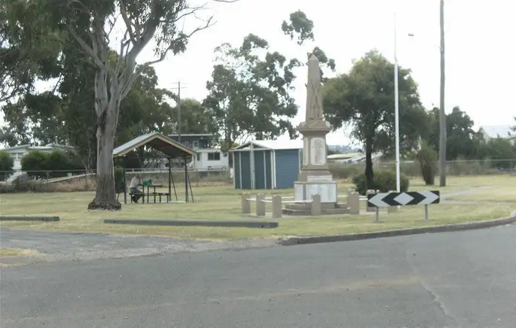 Seventh view of Homely house listing, 22 Esmeralda Street, Cambooya QLD 4358