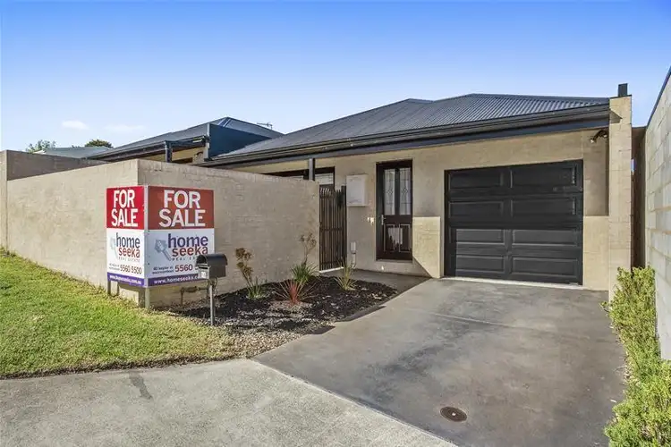 15 Georges Lane, Warrnambool VIC 3280