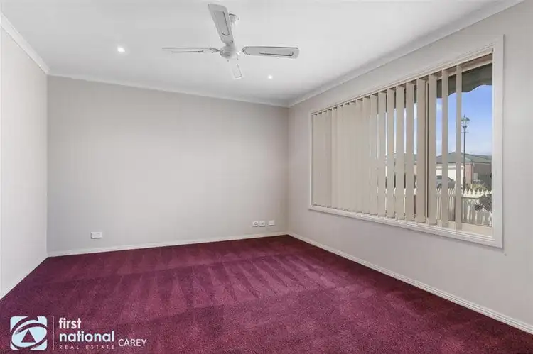 Fifth view of Homely house listing, 1 Juniper Court, Corio VIC 3214