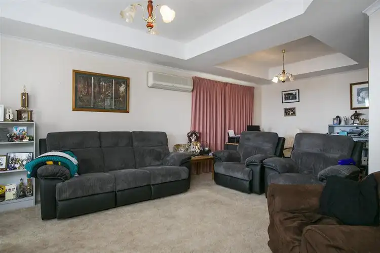 Second view of Homely house listing, 244 Esplanade, Seaford SA 5169