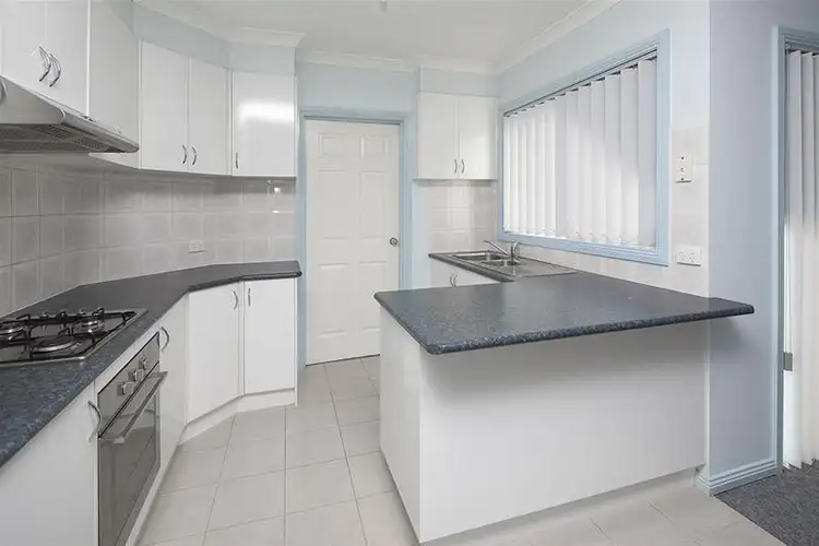 Fifth view of Homely unit listing, 1/29 Wilma Avenue, Dandenong VIC 3175