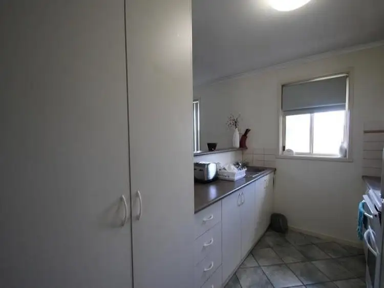 Third view of Homely unit listing, 9B Wills Street, Cobram VIC 3644