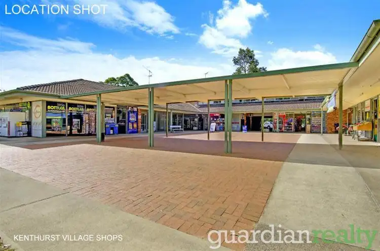 Sixth view of Homely house listing, Address available on request