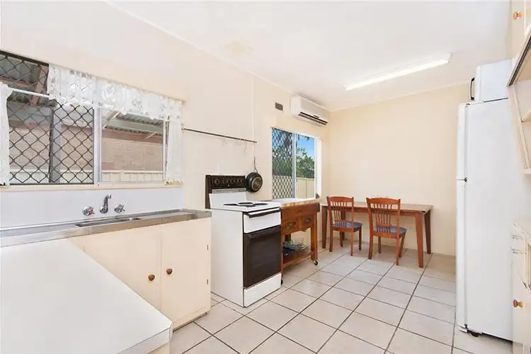 Fourth view of Homely house listing, 39 Fischer Street, Goonellabah NSW 2480
