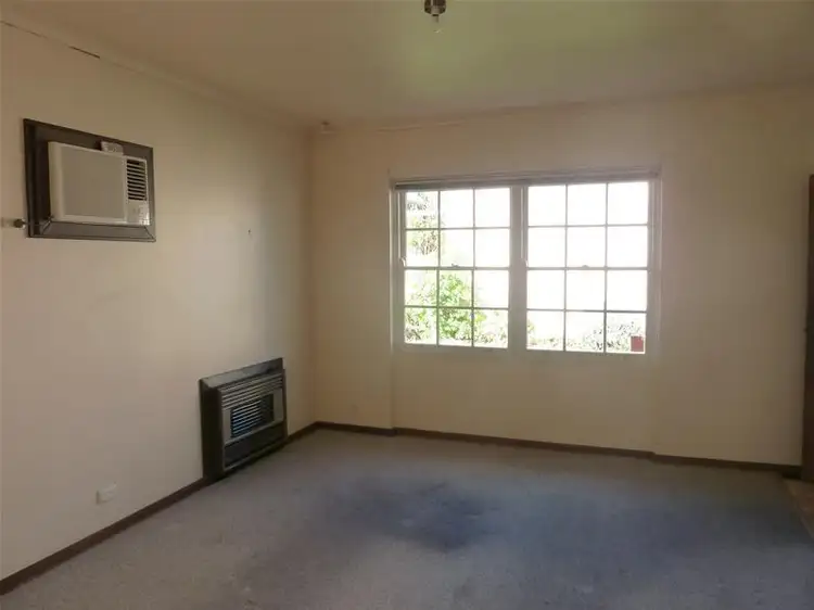 Second view of Homely unit listing, 4/6 Torrens Street, Mitcham SA 5062