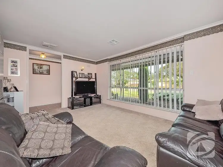 Second view of Homely house listing, 20 Coach Street, Salisbury East SA 5109