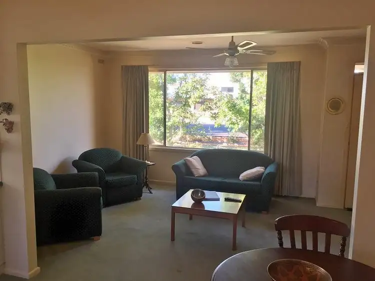 Seventh view of Homely house listing, 53 Allan Street, Kyabram VIC 3620