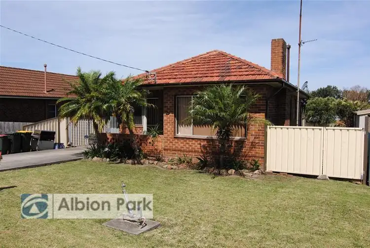 Second view of Homely house listing, 29 Stuart Road, Warrawong NSW 2502