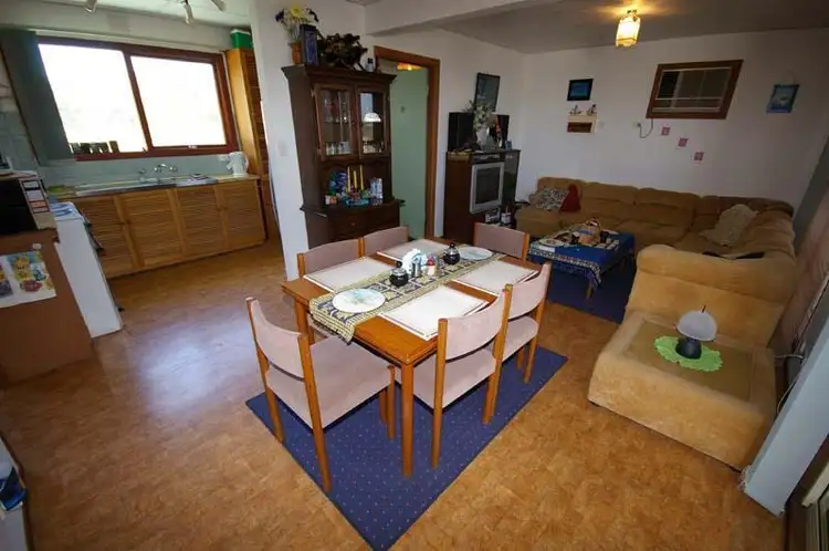 Fourth view of Homely house listing, 15 Souttar Terrace, Hardwicke Bay SA 5575