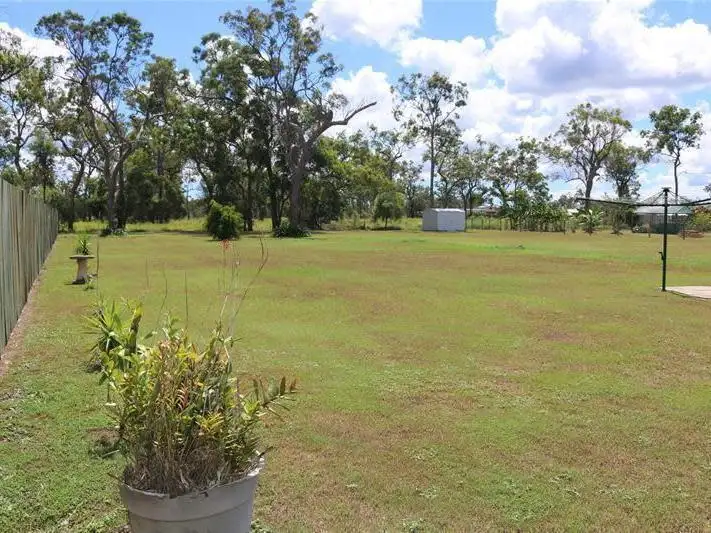 Seventh view of Homely house listing, 89 Woocoo Drive, Oakhurst QLD 4650