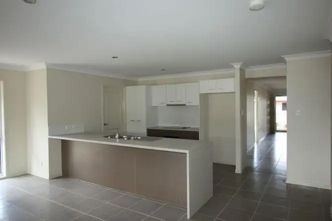 Third view of Homely house listing, 3 Rasmussen Court, Armstrong Beach QLD 4737