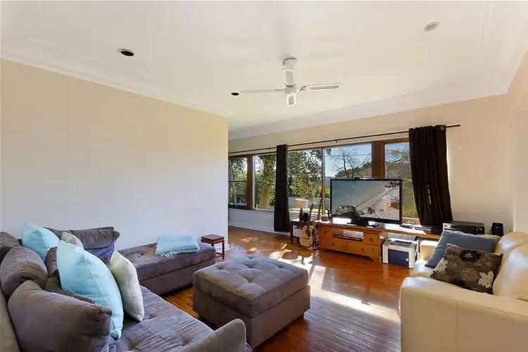 Fifth view of Homely house listing, 82 Stella Street, Collaroy Plateau NSW 2097