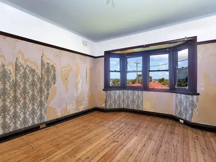 Sixth view of Homely house listing, 213 Christo Road, Waratah West NSW 2298