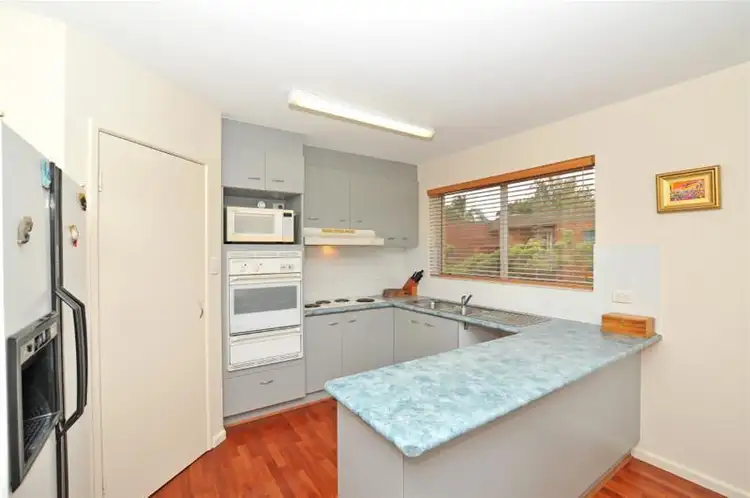 Seventh view of Homely apartment listing, 4/69 Orleigh Street, West End QLD 4101