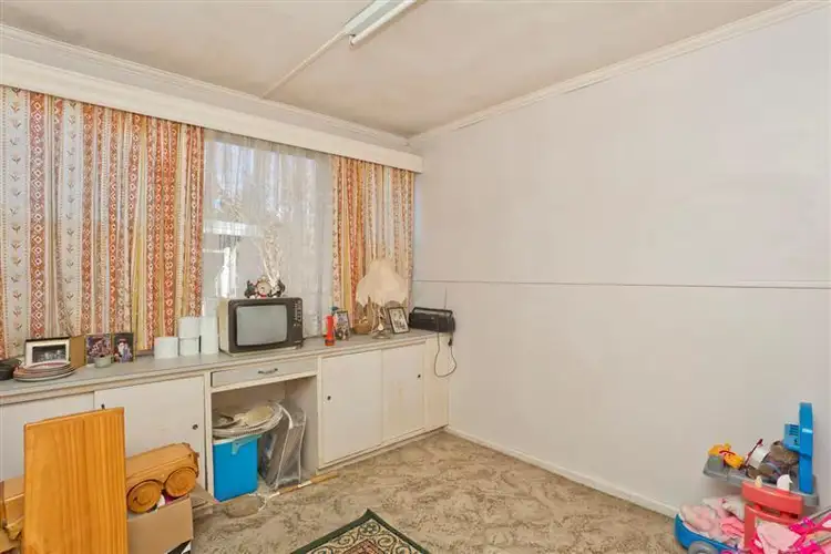 Sixth view of Homely house listing, 3 Arnold Street, Charlestown NSW 2290