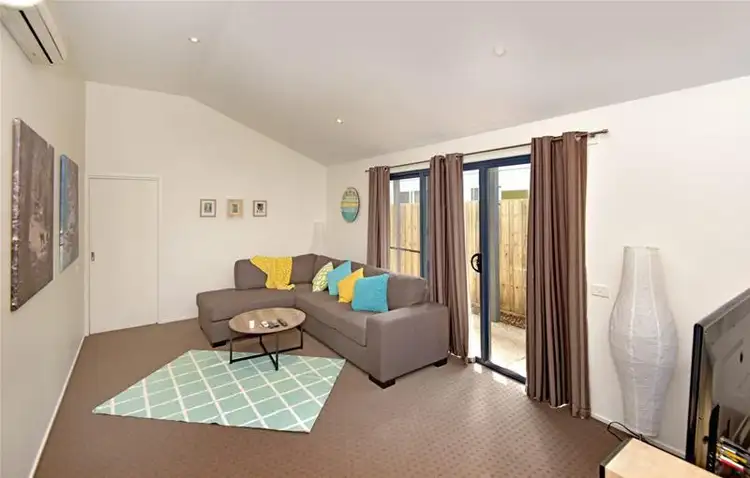 Fourth view of Homely house listing, 1/49 Payne Street, Portarlington VIC 3223
