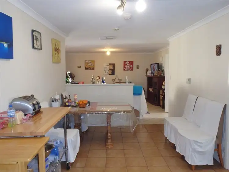 Fifth view of Homely house listing, 15 Herald Rise, Greenfields WA 6210