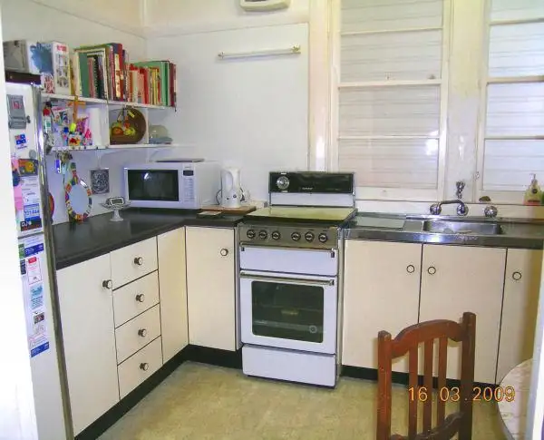 Seventh view of Homely house listing, 141 Meehan Street, Yass NSW 2582