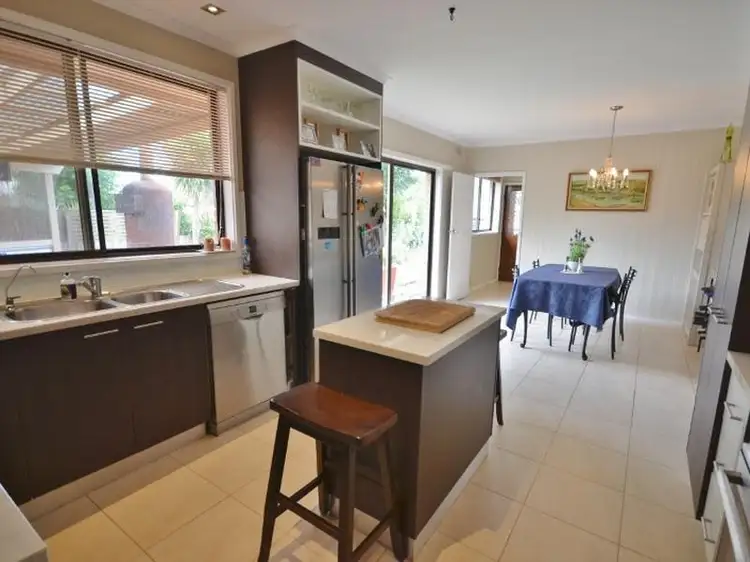 Third view of Homely house listing, 6 Kennards Court, Inverloch VIC 3996