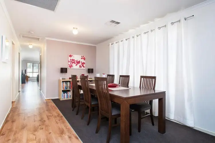 Fifth view of Homely house listing, 34 Keynes Avenue, Warradale SA 5046