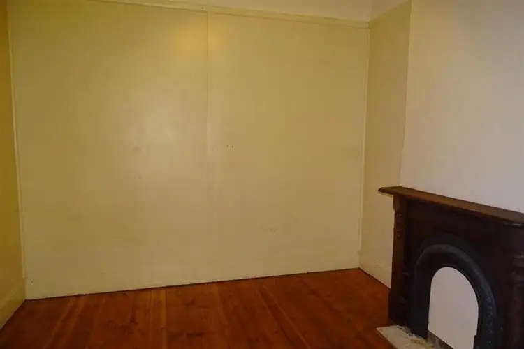 Sixth view of Homely house listing, 101 Thomas Street, Broken Hill NSW 2880