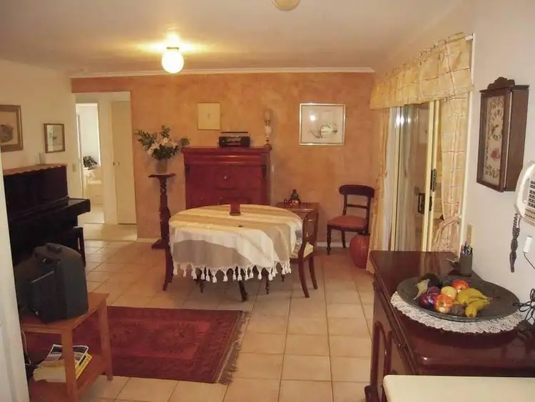 Third view of Homely house listing, 6 Granada Parade, Alstonville NSW 2477