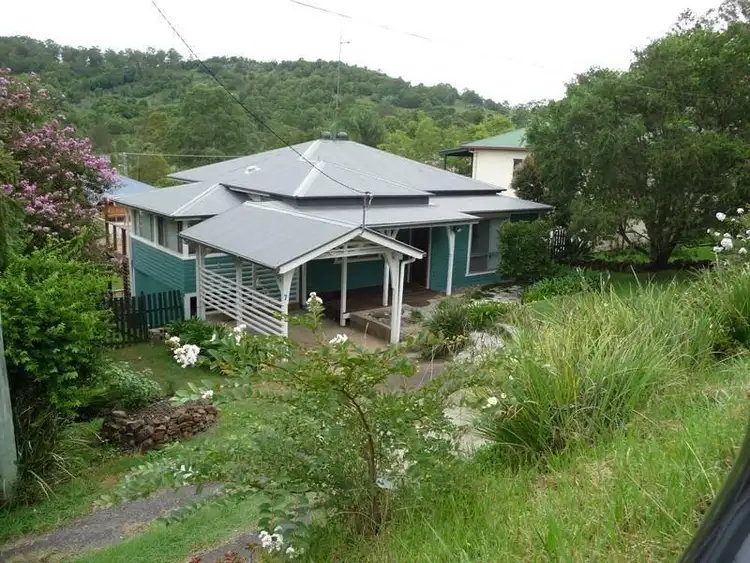 Main view of Homely house listing, 7 Showview Street, Girards Hill NSW 2480