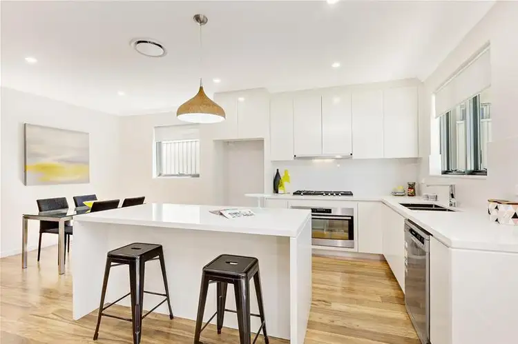 Fifth view of Homely house listing, 116 Unwins Bridge Road, St Peters NSW 2044