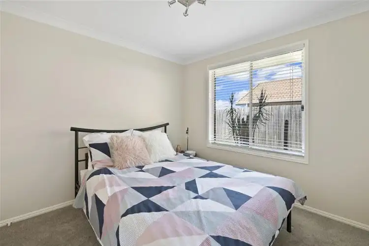 Sixth view of Homely house listing, 3 Comet Close, Glenvale QLD 4350