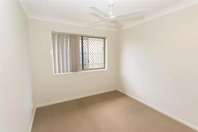 Sixth view of Homely house listing, 5 Schmarr Avenue, Upper Coomera QLD 4209