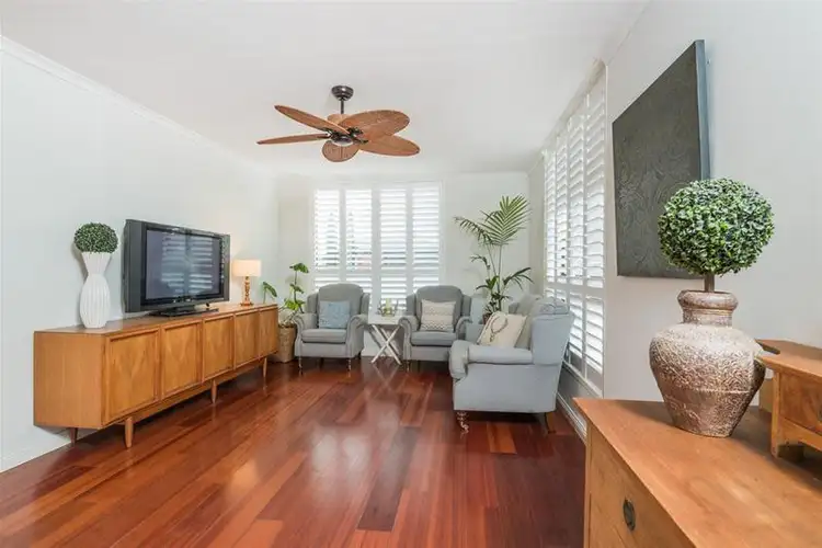 Third view of Homely house listing, 1B Sherwood Grove, Lara VIC 3212